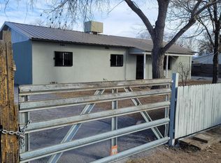 5648 Greer Loop SW, Albuquerque, NM 87105