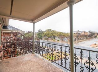 7920 Rockwood Ln APT 202, Austin, TX 78757
