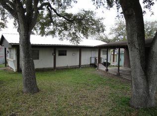 9539 County Road 505, Mathis, TX 78368