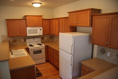 3rd image of 18325 114th Ave E
