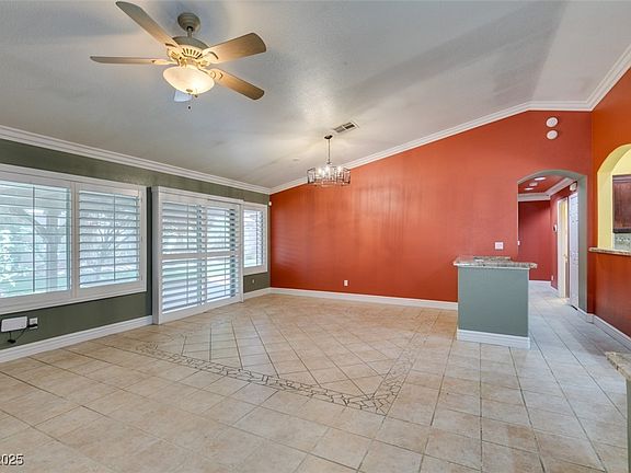 5th image of 1134 Healing Waters Ln