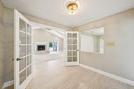 Holly Hill Rd-S2308-012.jpg