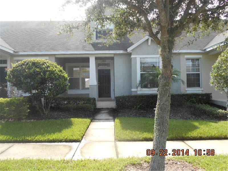 1st image of 14618 Sweet Acacia Dr