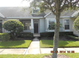14618 Sweet Acacia Dr, Orlando, FL 32828