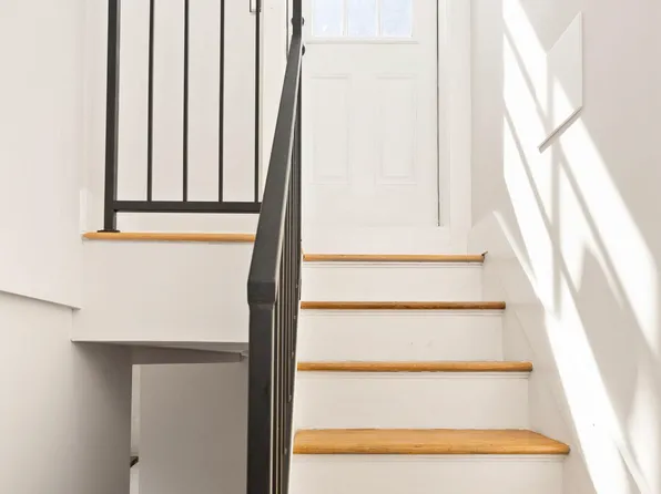 555 Chauncey Street image 14 of 21