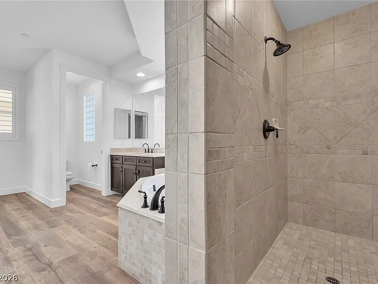 11280 Granite Ridge Dr #1037 — Photo 28