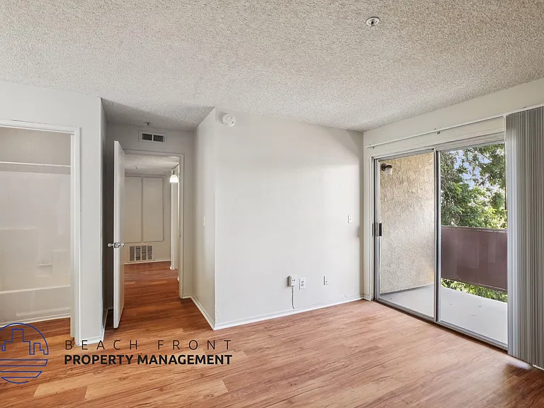 Ross Towers — Photo 31