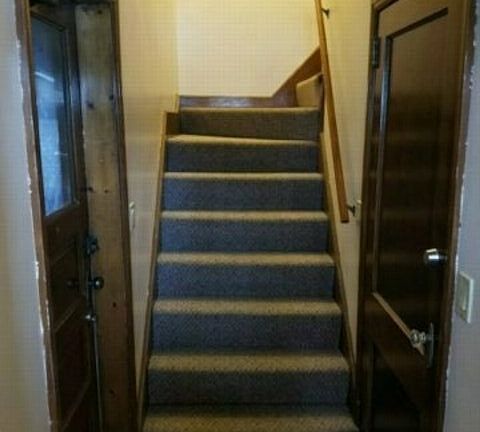 3rd image of 1017 N 2nd Ave