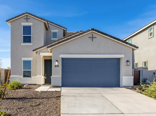 10250 W ADAM Avenue, Peoria, AZ 85382