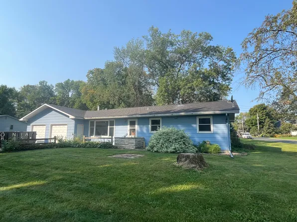 26 Anita Ave, Waconia, MN 55387
