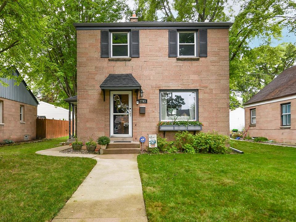 1st image of 2763 S 49th STREET