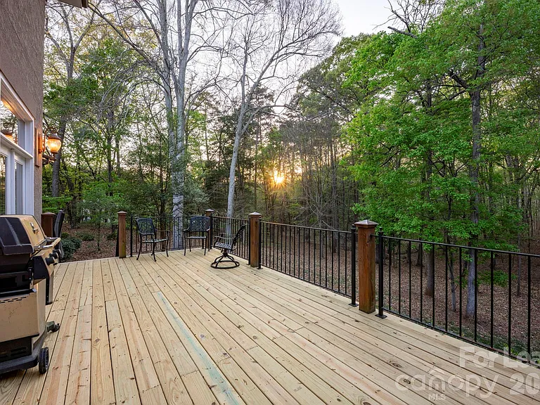 14504 Henry Harrison Stillwell Dr — Photo 38