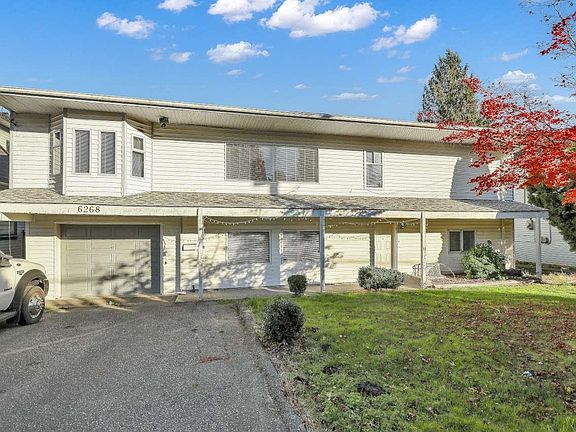 2nd image of 6268 138th St