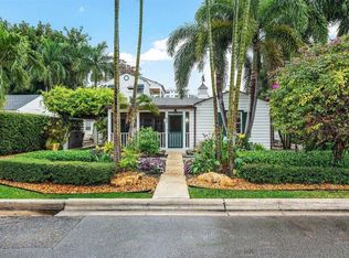 65 Palm Sq, Delray Beach, FL 33483