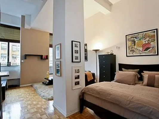 Sold by Corcoran | media 25