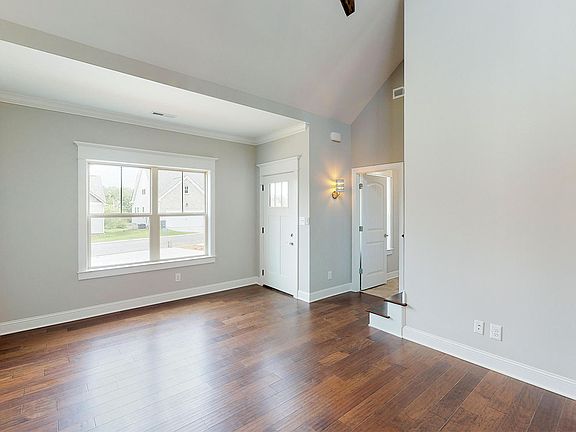 3rd image of LOT 3D Fleeman Place Dr