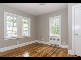 40 Swan St, Malden, MA 02148