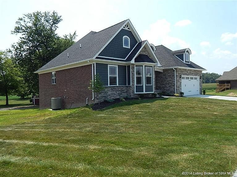 1st image of 213 Liam Noble Cir