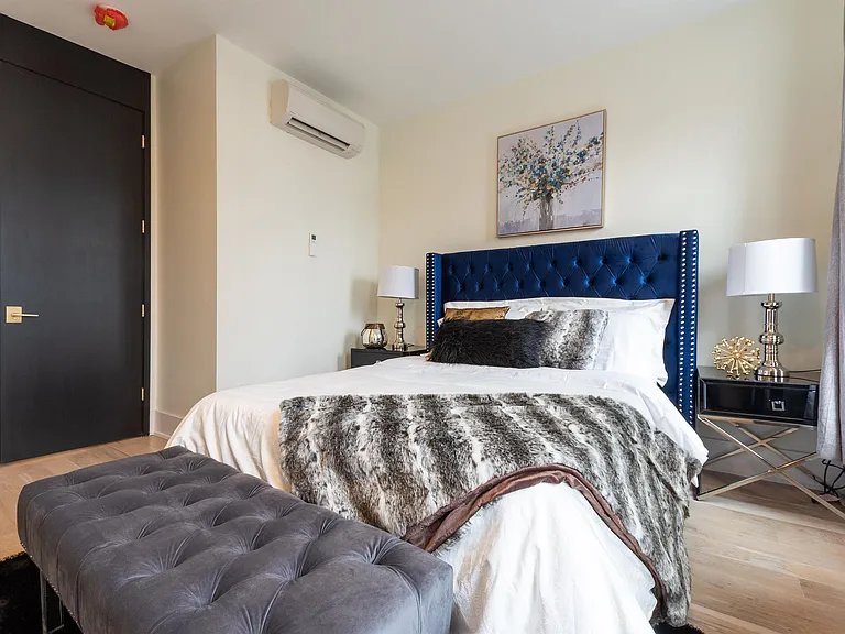 541 Newark Ave #3L — Photo 10