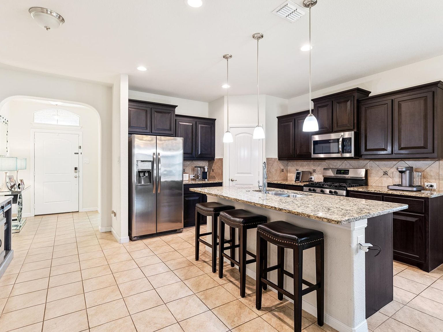 9708 Deephaven Dr, Fort Worth, TX 76177 Zillow