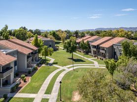 Gila Springs Apartments