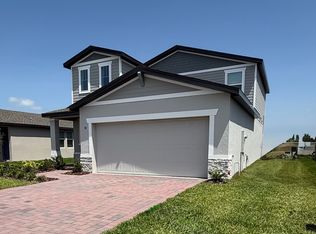 3817 Giorgio Dr, Winter Haven, FL 33884