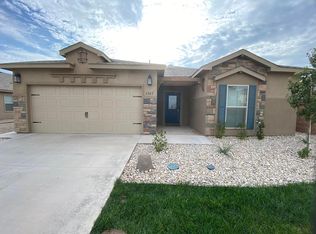 1387 Springfield St, Artesia, NM 88210