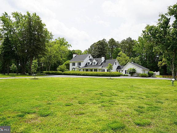4th image of 30217 Wildlife Ln