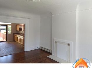 1226 11th Ave, San Francisco, CA 94122