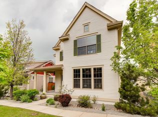 658 Homestead St, Lafayette, CO 80026