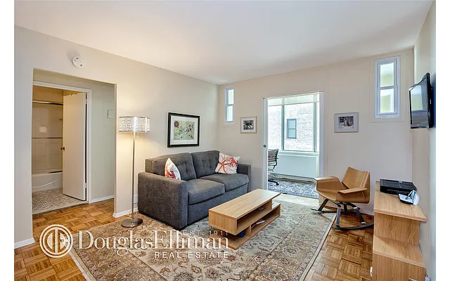 Sold by Douglas Elliman | media 2
