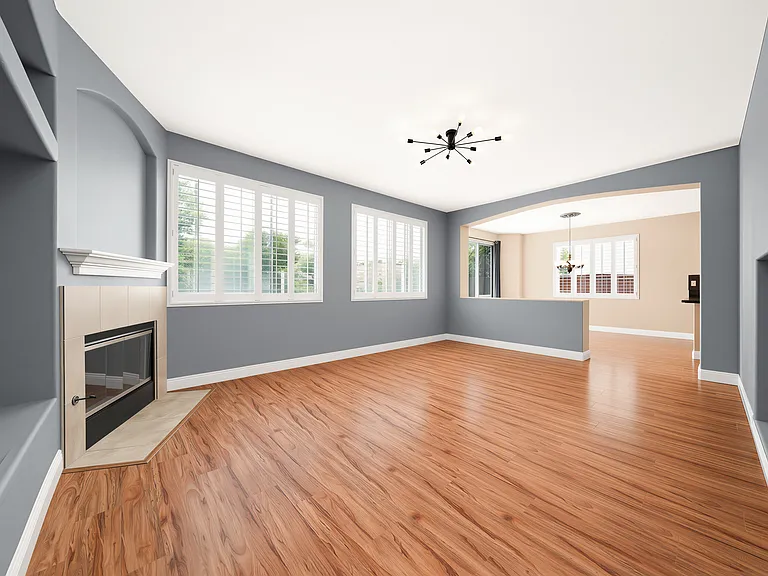 45277 Chateau Ct — Photo 27