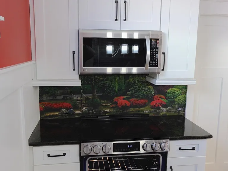 212 Fleming St #1 — Photo 8