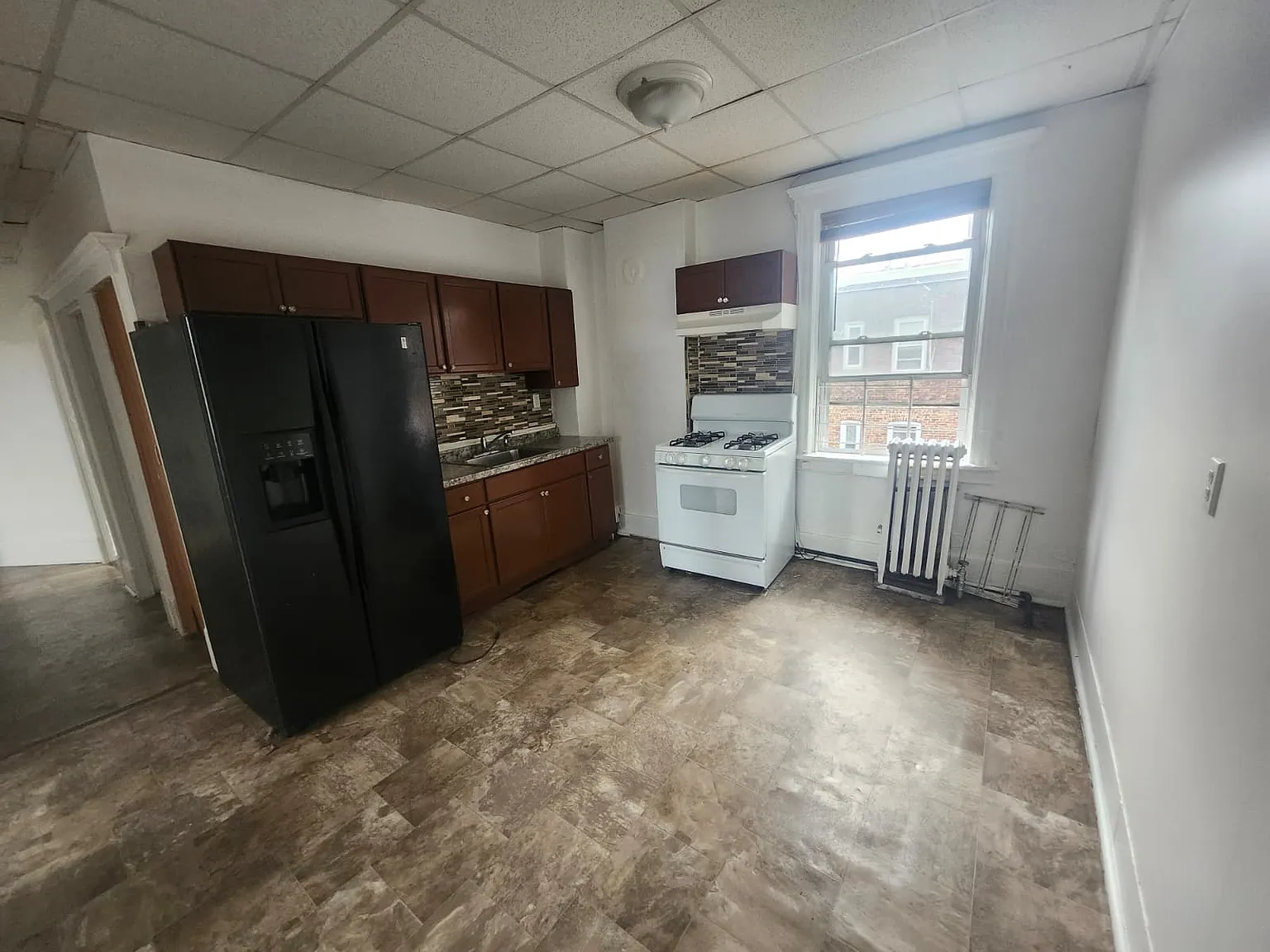 205 Market St — Photo 1