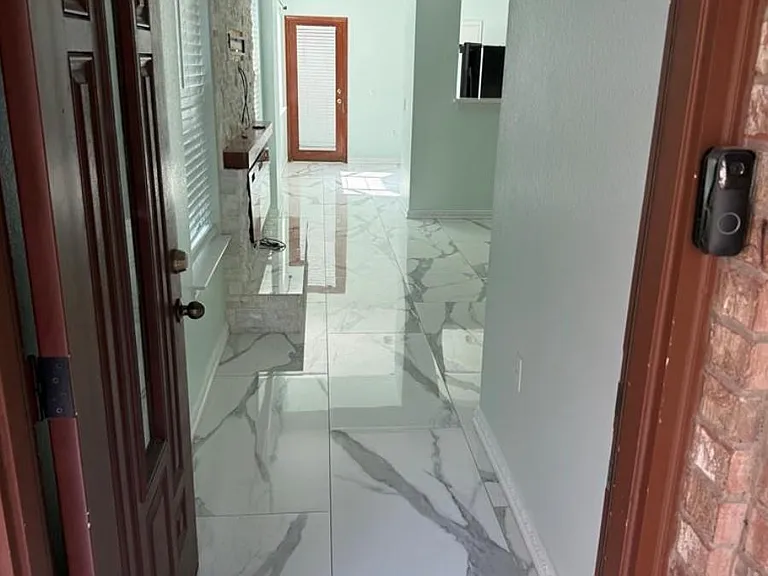 6600 Glebe Path — Photo 4