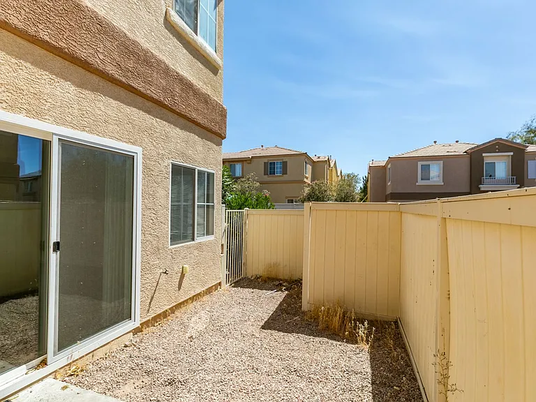 892 Blue Rosalie Pl — Photo 41