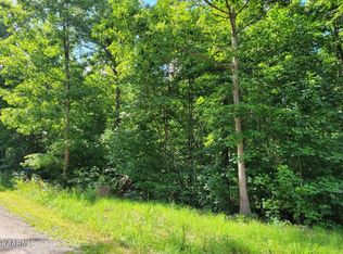 0 Buck Ct, Crossville, TN 38571