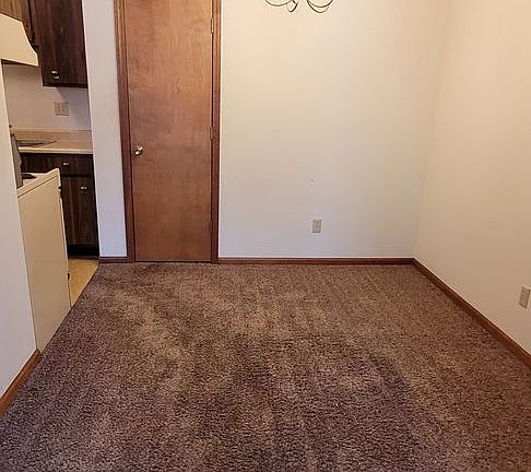 4th image of 3005 Union St #3009