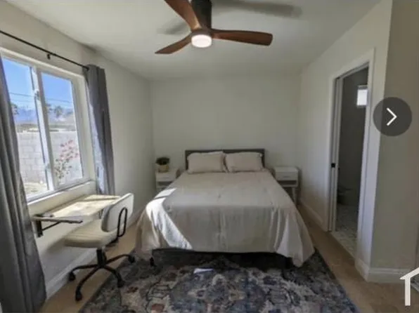 67265 Peineta Rd, Cathedral City, CA 92234