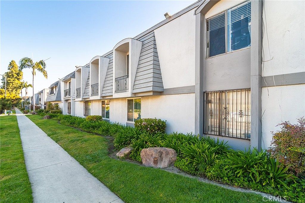 5500 Ackerfield Ave UNIT 211, Long Beach, CA 90805 | MLS 