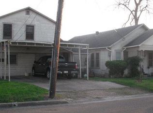 Pecan Bnd, Victoria, TX 77901