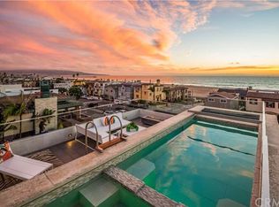 2434 Hermosa Ave, Hermosa Beach, CA 90254