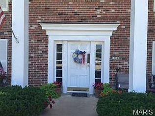 1st image of 3144 Roger Williams Dr APT A