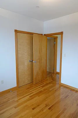 Rented by Voro NYC | media 13