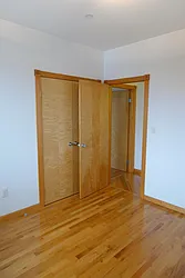 Rented by Voro NYC