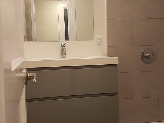 5th image of 37 Guerrero St #37A