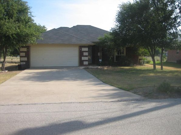 27 Buckskin Loop