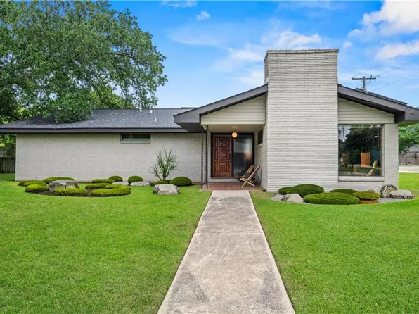 1556 10th St, Slidell, LA 70458