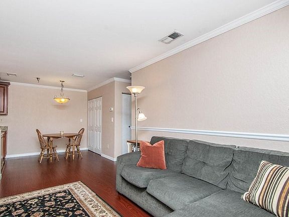 4th image of 10263 Gandy Blvd N APT 603