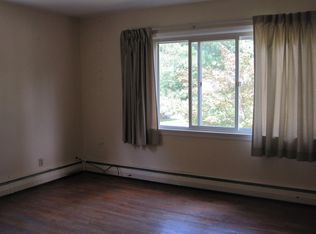 188 Hiawatha Blvd, Oakland, NJ 07436